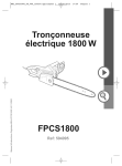 MNL_FPCS1800_FR_V06_120524.qxp:Layout 1