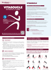 carte - boucle 3 - Office des Sports