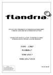 Flandria Florida 7