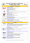 Sites web sur les métiers6-1