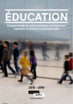 brochure éducation 2015-2016 - Louvre-Lens