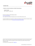 Texte intégral PDF (437 ko)