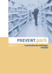 prevent.pack