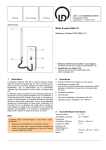 Mode d`emploi 666 411