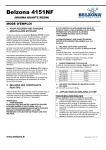 Mode d`emploi