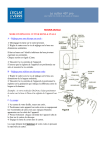 Le cutter 45° pro