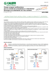 Mode d`emploi