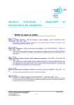 Document - Inserweb