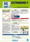 EXTRABOND F - Index S.p.A.