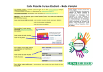 Mode d`emploi - Site de l`IFSI