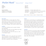 640_104_Pocket Mask DFU