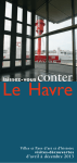 laissez-vous conter