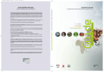 Accès au document