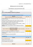 Evaluation UC2 UC3