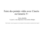 PhysiqueTS-08_files/Mode d`emploi Cineris