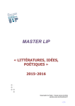 master lip