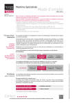 MS Memo-2pages-Candidat 2015-2016_Mise en page 1