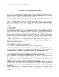 3_Mode d`emploi