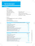 Partnerübungen - Hueber | Shop/Katalog