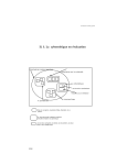 II. 3. La cybernétique en évaluation