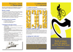 Mode d`emploi - TDF 2014.indd