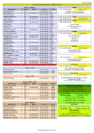 annuaire_maj01_15-2