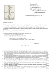 Télécharger le fichier