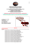 gebrauchsanleitung und prüfbuch instructions for use