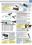 loupes, miroirs et endoscopie