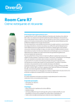 Room Care R7