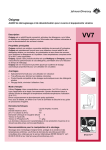 Oxigrap - Laboratoire OBST