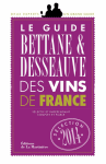 Guide Bettane+Desseauve des Vins de France