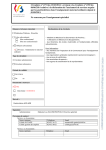 Document PDF - Gallilex - Fédération Wallonie