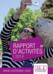 RAPPORT 2014OK+:rapport2010.qxd
