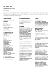 BD-7_CE Manual EN DE FR_20091030.DOC