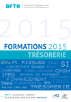 CATA FORMATIONS 2015-8_Mise en page 1