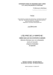 JD-L`oeuvre de la marche [Thèse Julia Drouhin]PDF3 - E