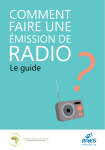 Guide-Faire-De-La-Radio