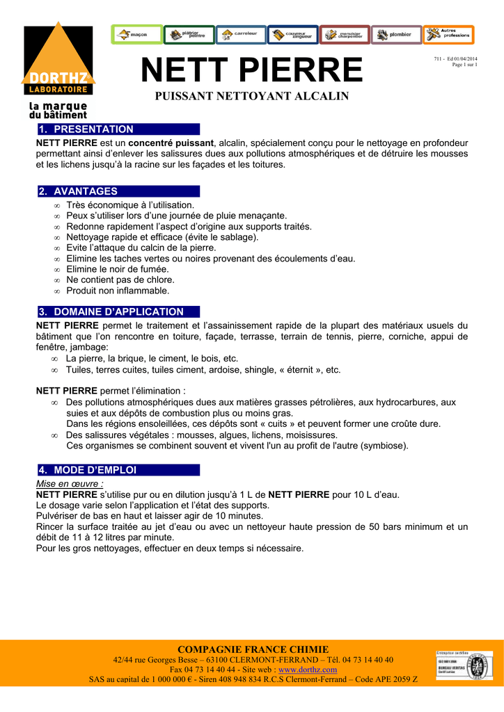 page de présentation site de rencontre
