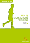 fiche-repere-activite-physique MALAKOFF[...]