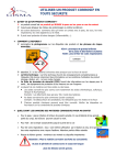 Télécharger la fiche