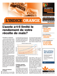 Agrocentre 7028 Indice Orange Septembre 2012.indd