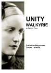 unity walkyrie