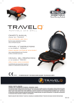 Travel Q Manual Cover.indd