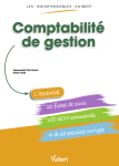 Comptabilité de gestion