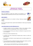 Consulter la fiche technique (Document PDF)