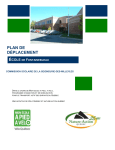École de Fontainebleau - Commission scolaire de la Seigneurie