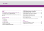 Guide améliorer l`accessibilité du parc existant - format : PDF