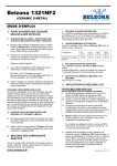 Mode d`emploi