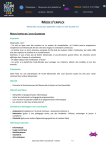 MODE D`EMPLOI